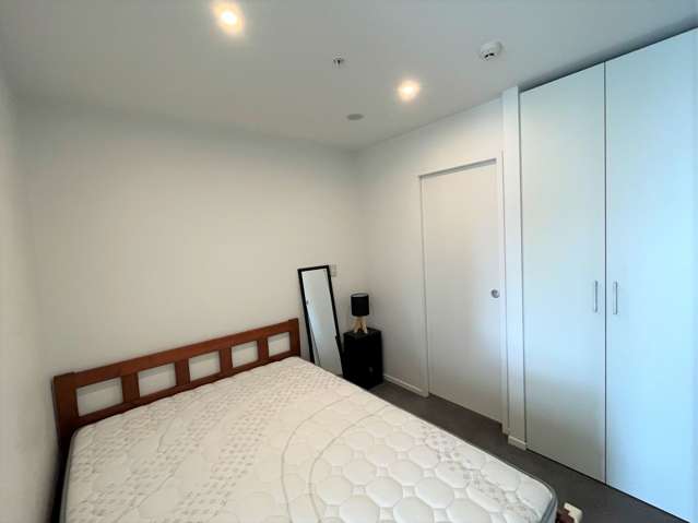 903/17 Wakefield Street City Centre_1