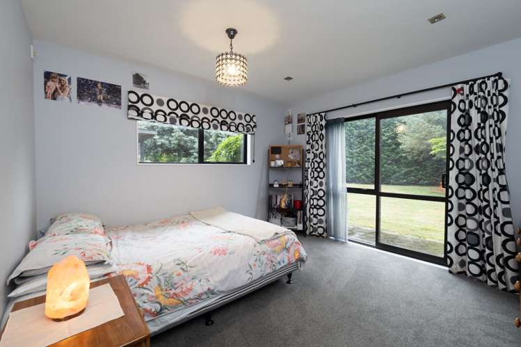 6 Chelsea Lane Newland_12