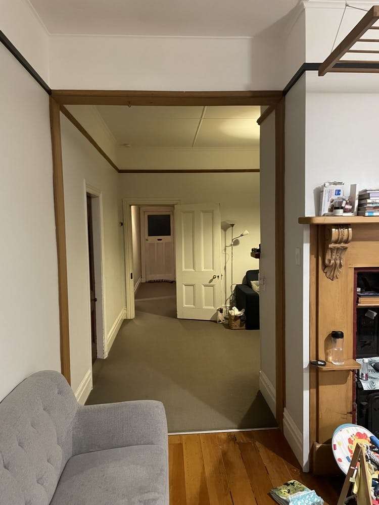 25 Wrigley Street Masterton_3