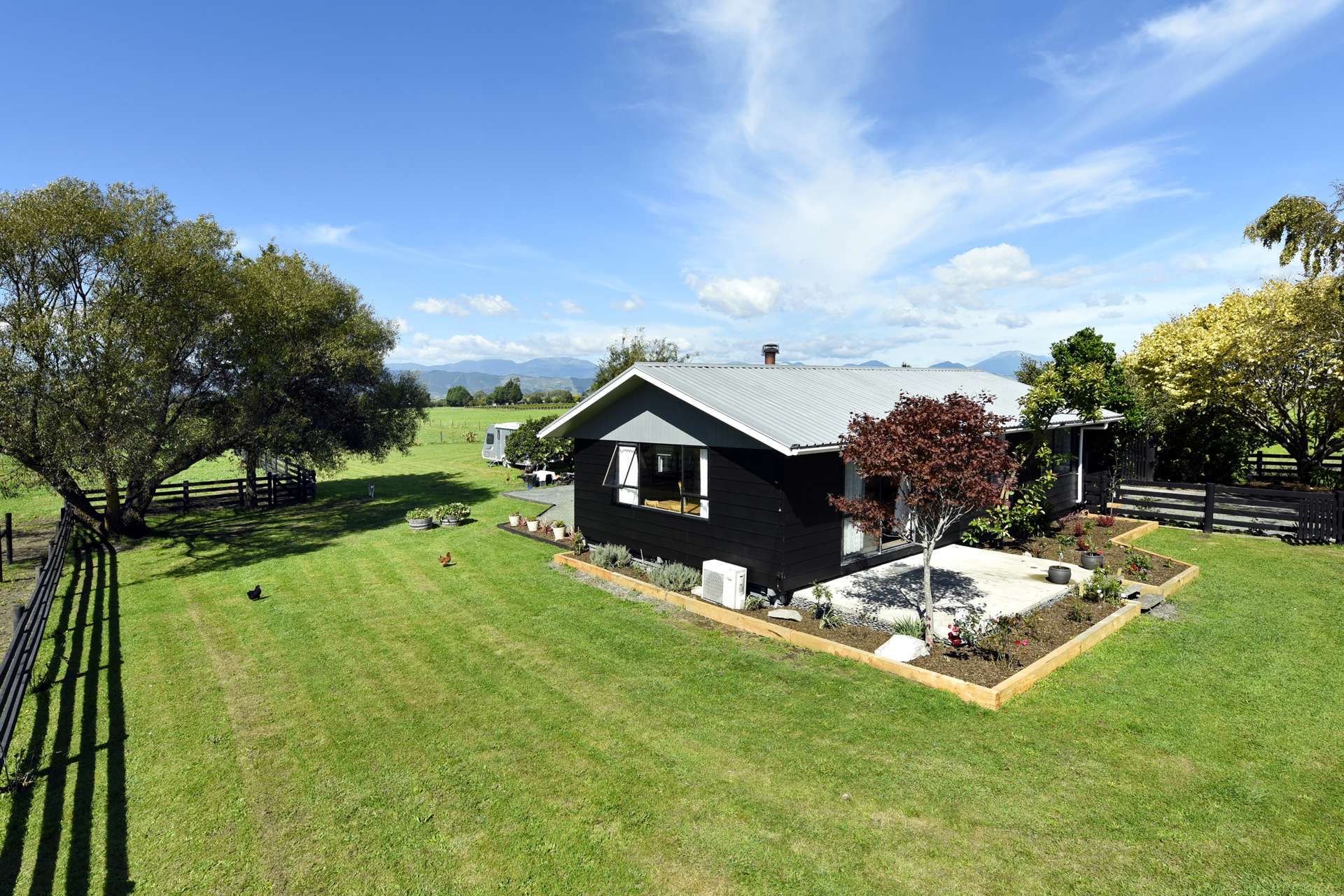 238 Redwood Road Appleby_0