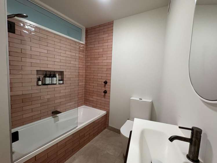 44 Goodwin Avenue Oneroa_22