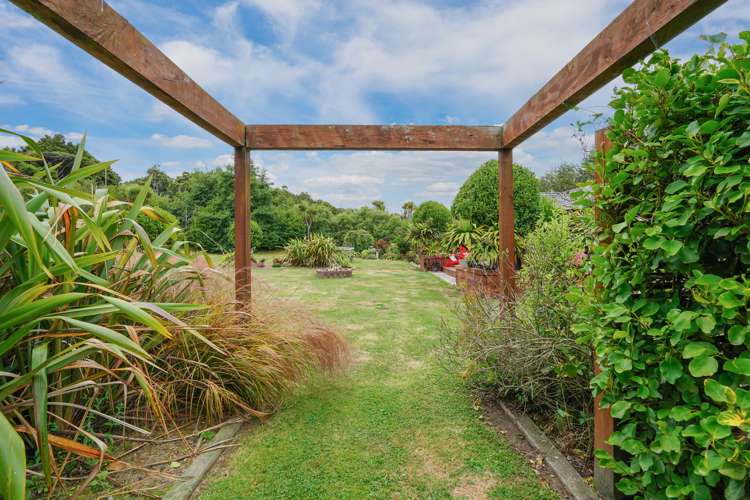 40 Matua Grove Otatara_20