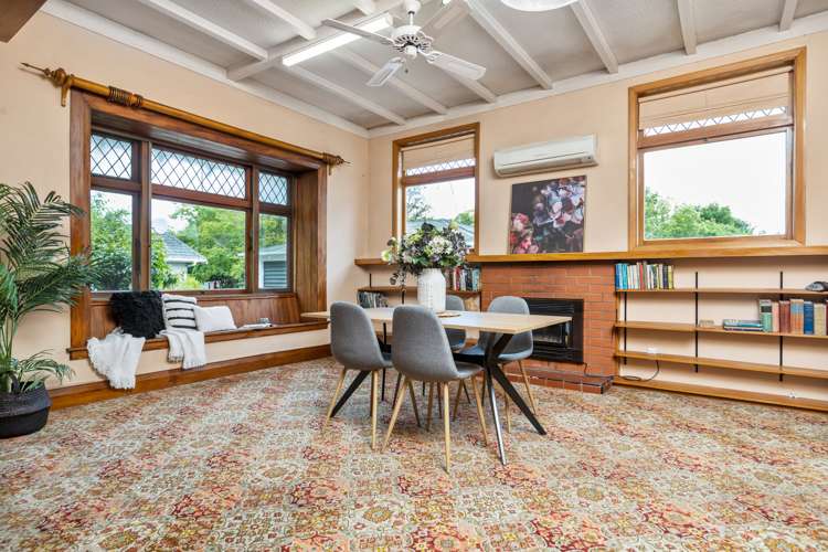 127a Renall Street Masterton_8