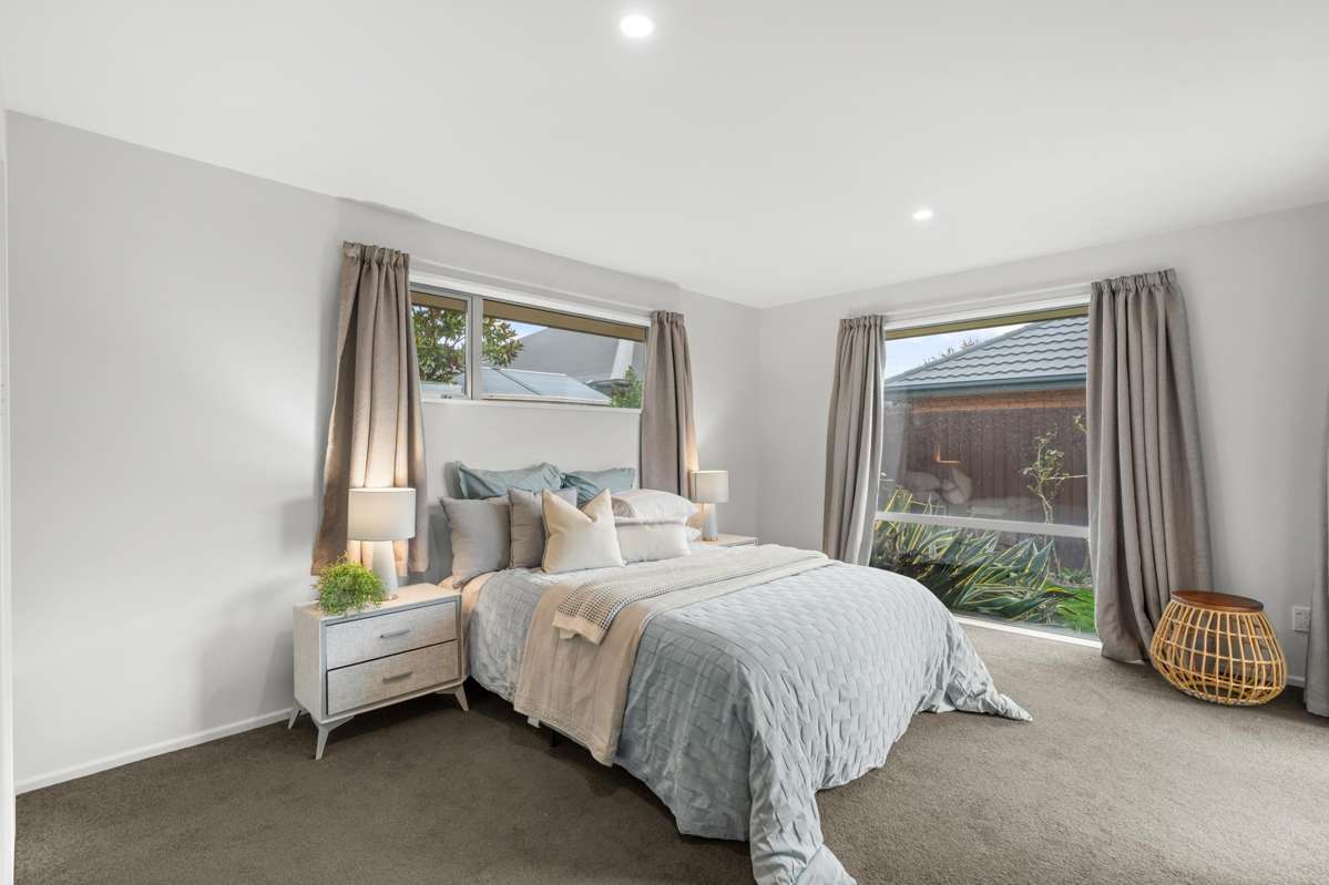 60 Awatea Gardens_3