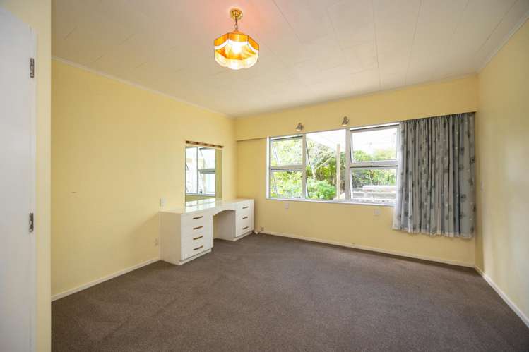 1624 Pohangina Valley East Road Pohangina_13