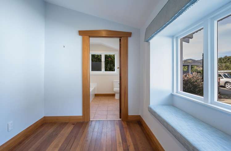 17c Wainui Street The Wood_8