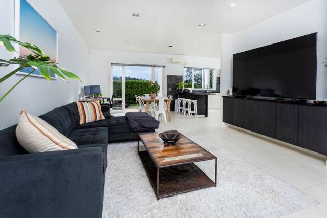 59/140 Gills Road Albany Heights_3
