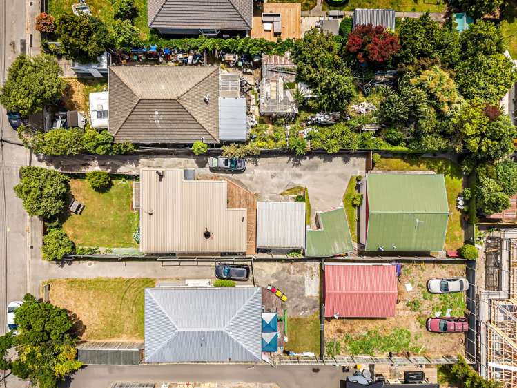 67a Barton Street Woolston_19