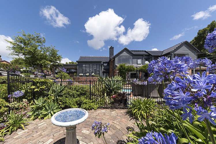 9 Colleen Court Cockle Bay_20