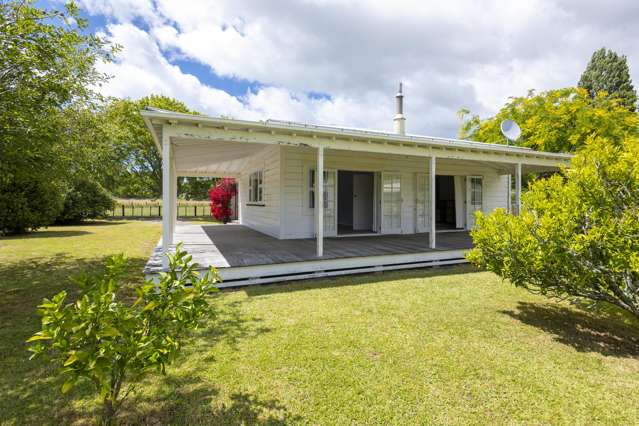 285 Waiomoko Road Whangara_1