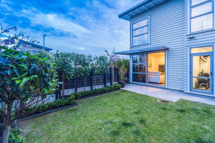 178 Clark Road Hobsonville_19