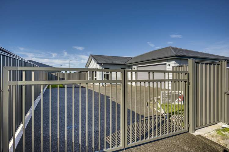 94 Eriksen Road Te Awa_15