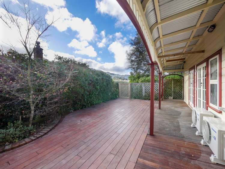 31 Royston Street North East Valley_26