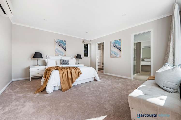 20 Comins Crescent Mission Bay_19