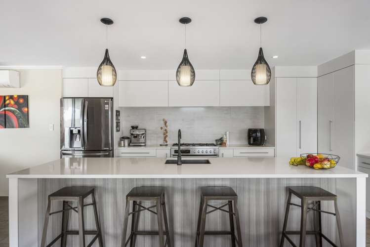 726 Monument Road Mangatangi_6