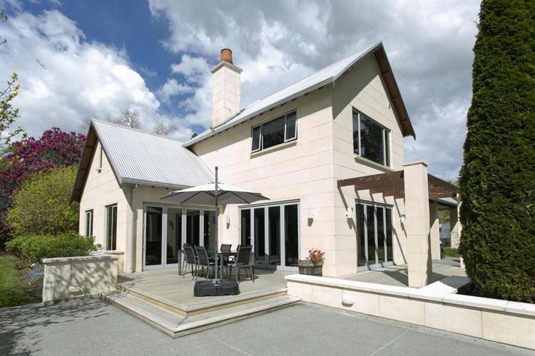 100 Beach Road East Ashburton_31