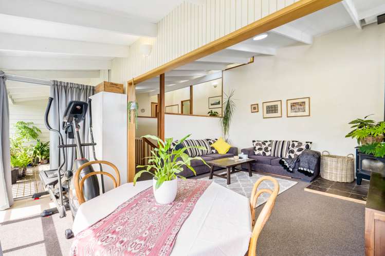 13 Archers Road Hillcrest_8