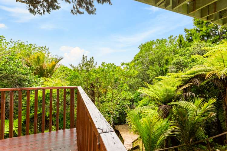 24 Tainui Road Titirangi_18