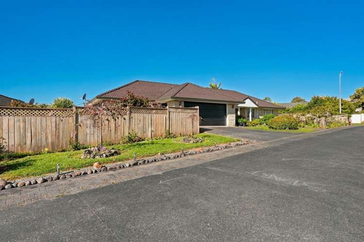 3 Eiger Place Northpark_37