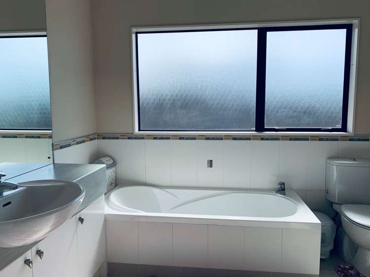 67 Wayne Francis Drive Flat Bush_11