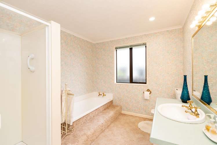 28 Craig Street Waikiwi_16