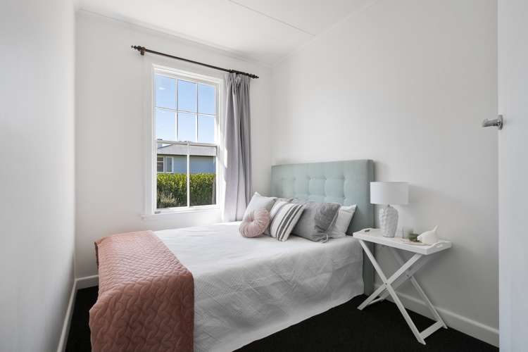 135 High Street Bulls_11