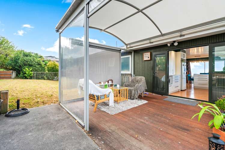 46 Agincourt Street Glenfield_17