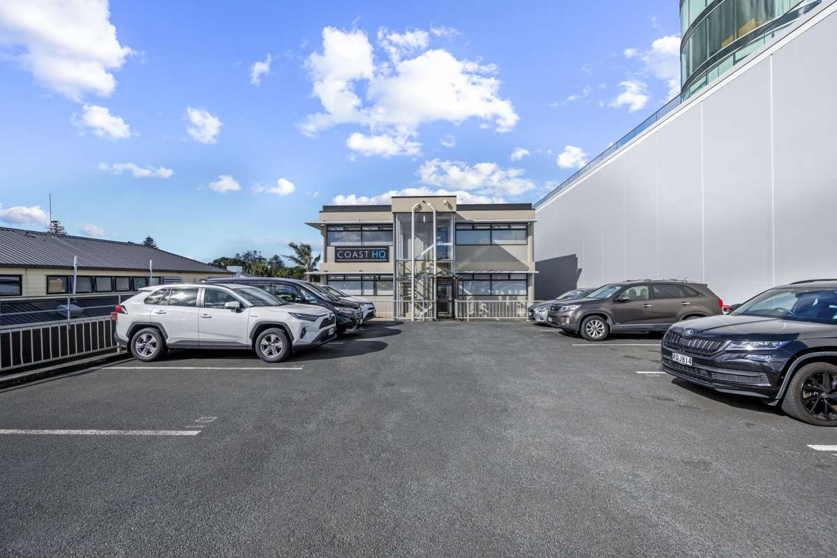 7 Tamariki Avenue_5