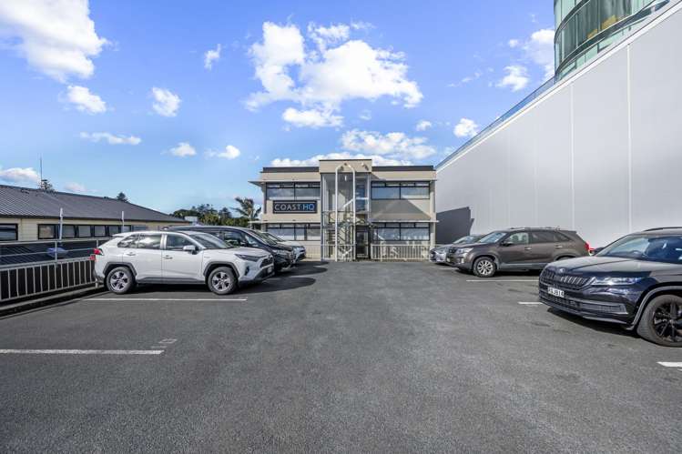 7 Tamariki Avenue Orewa_9