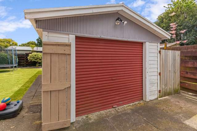 27 Dunlop Road Te Puke_3