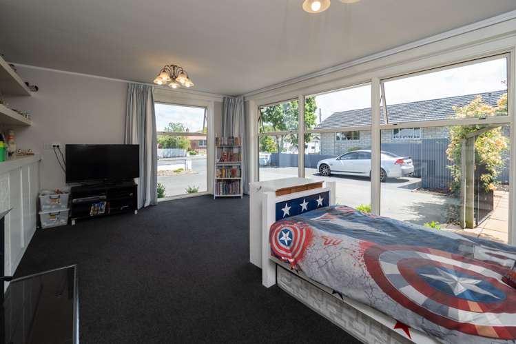 29 Philip Street Ashburton_9