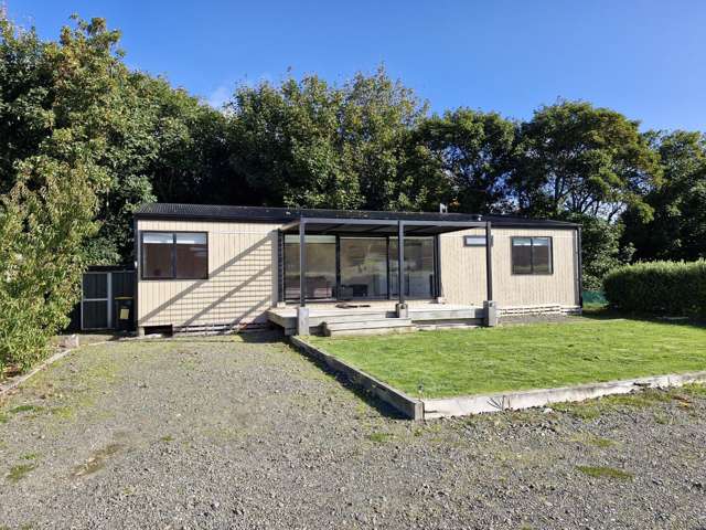 13B Morton Street, Riverton