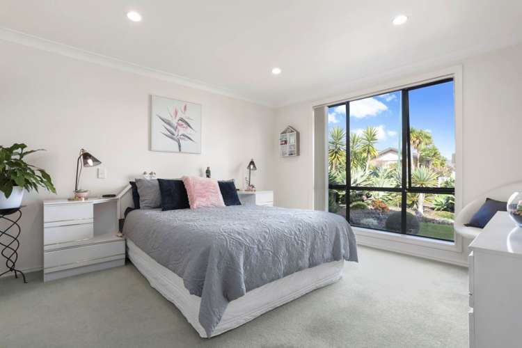 30 Fleetwood Drive Henderson_9