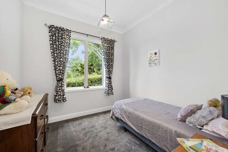 36 Mahoe Street Melville_16