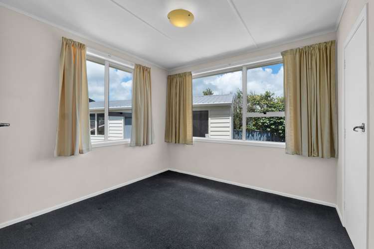 80 Parris Street Waitara_7