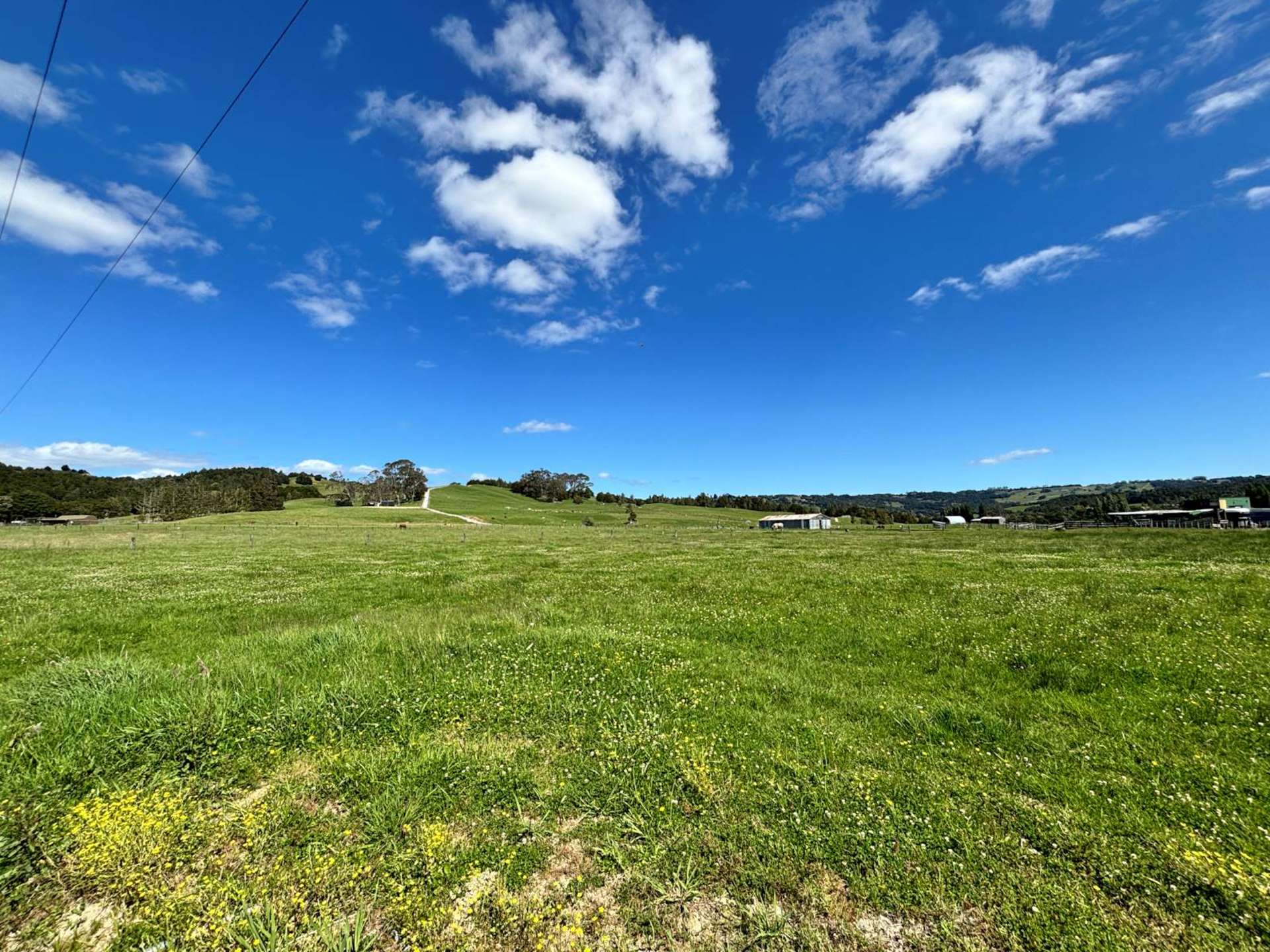 Lot 2, 74 Pukepoto Road Okaihau_0