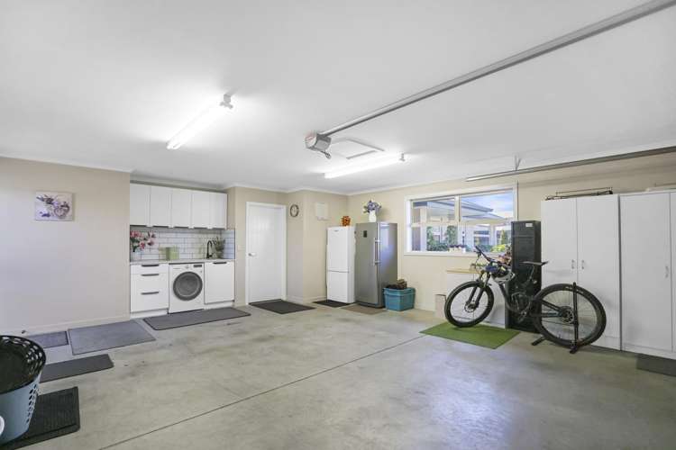 10 Elmwood Grove Tinwald_23