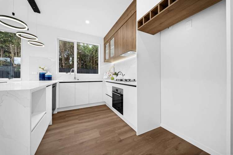 Lot 1-3/4 William Avenue Manurewa_15