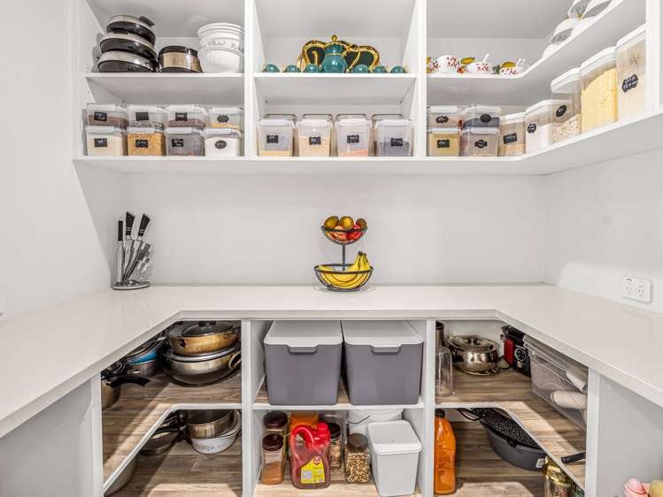 17 Myrtle Road Wigram_11