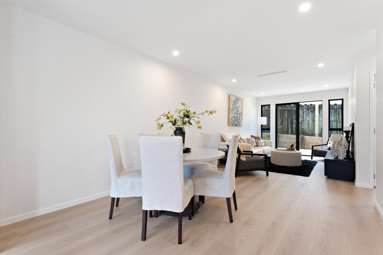 21C Crosby Road_4