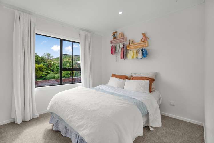 20 Barberry Grove Maungaraki_12