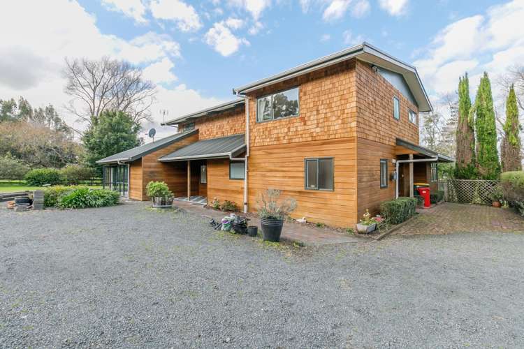 99 Postman Road Dairy Flat_25