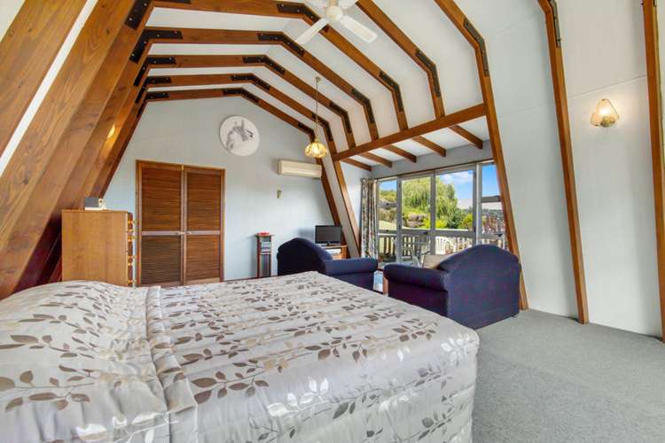 6 Coulson Place Alexandra_16