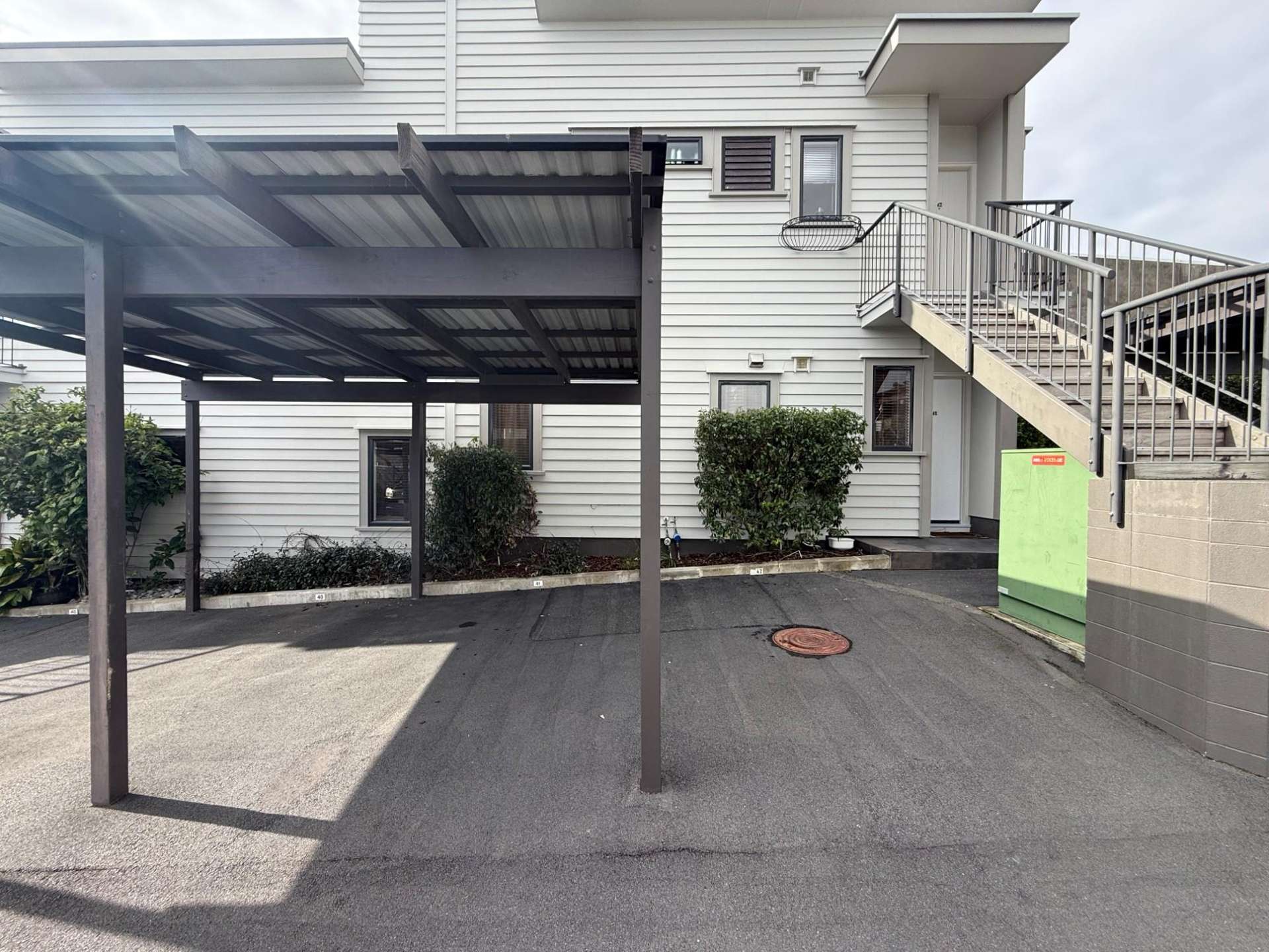  41/24 Norrie Avenue Mount Albert_0