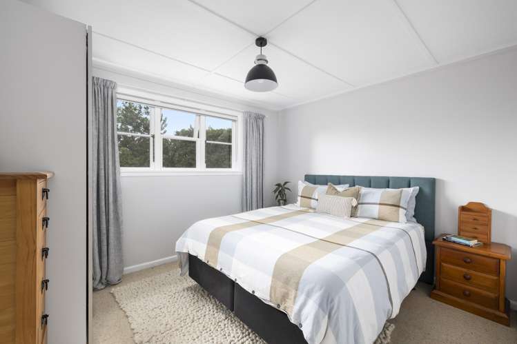 4 Kansas Street Martinborough_2