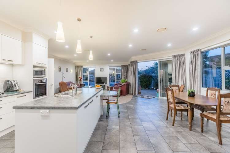 14 Stella Court Paraparaumu_9