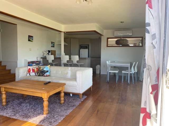 13B Tindalls Bay Road Tindalls Beach_2