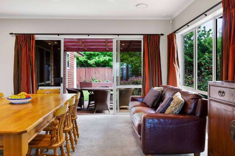 71 Argyle Street Hawera_12