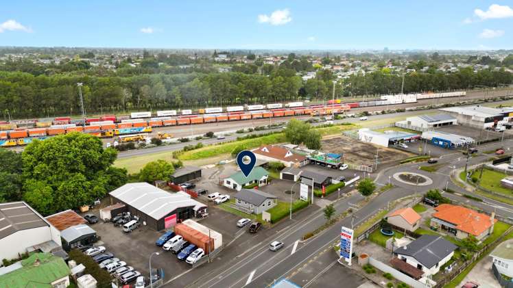 66-68 Avalon Drive Frankton_15