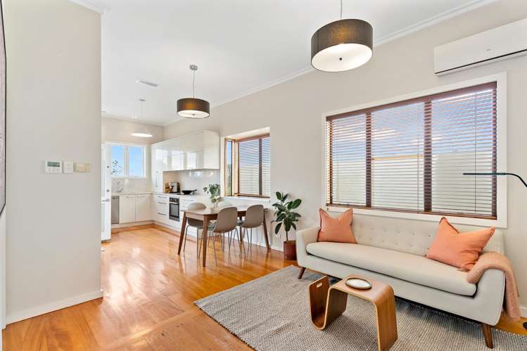 22 Highland Road Mount Albert_3